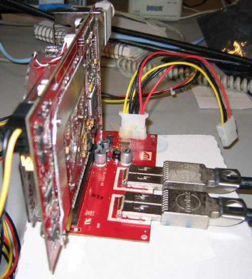 ATI Lasso ati_externevideo_mrt2007_550