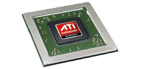 ati_gpu_05 ati_gpu_05