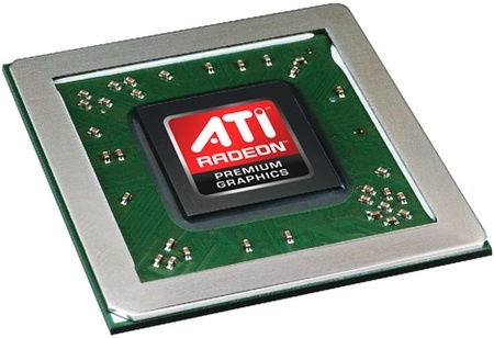 ati_gpu_07 ati_gpu_07