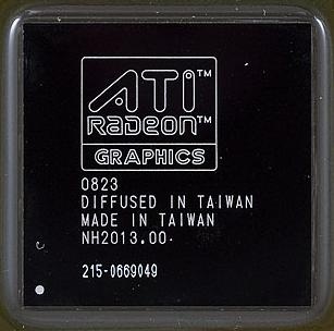 ati_gpu_2
