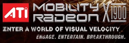 ati_mobility_radeon_x1900