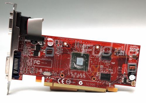 ati_radeon_hd4350