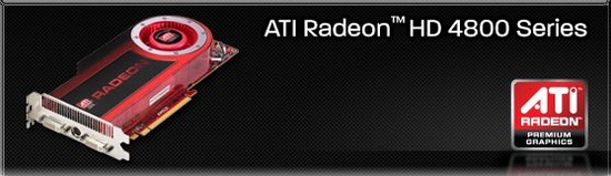 ati_radeon_hd4800_series_550