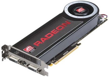 ati_radeon_hd4850x202