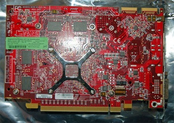 ati_radeon_hd_4670_back