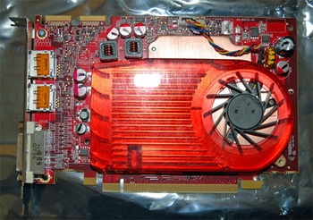 ati_radeon_hd_4670_front