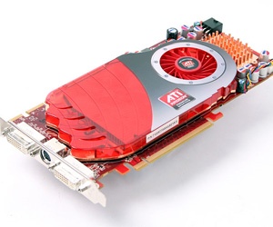 ati_radeon_hd_4830