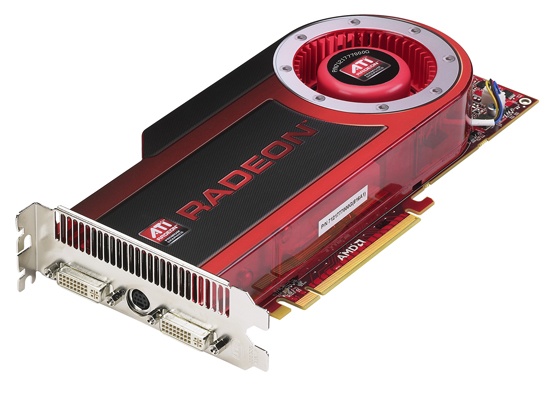ati_radeon_hd_4870_04_550