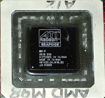 ati_radeon_mobility_m98_1