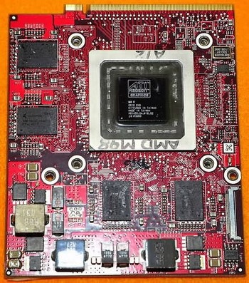 ati_radeon_mobility_m98_2