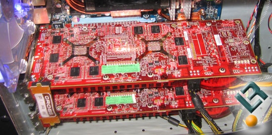 ati_radeon_r680_550