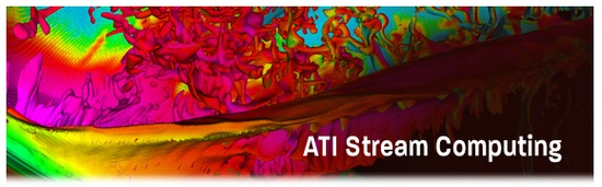 ati_stream_computing_banner_550