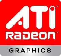 atigraphics atigraphics