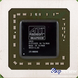 atihd487010_250