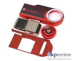 atihd48707_250