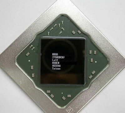 atir600chip