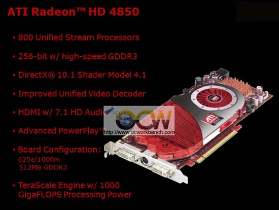 atiradeon_hd4850specsjuni_08_550