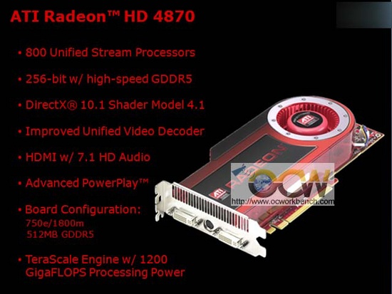 atiradeon_hd4870specsjuni_08_550