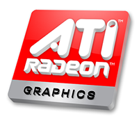 atiradeonlogo