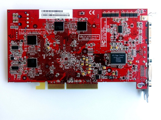 atix850xtpescanback_550 atix850xtpescanback_550