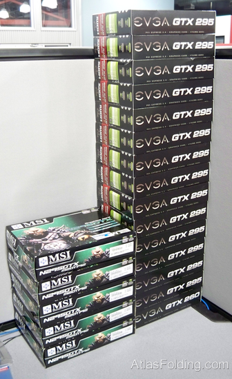 atlas_folder_19_boxes_550