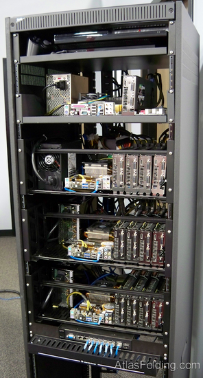 atlas_folder_serverrack_550