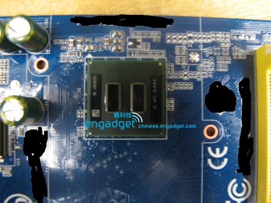 atom_dual_core_01_01_550 atom_dual_core_01_01_550