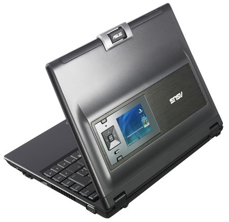 aus_w5fe_open aus_w5fe_open