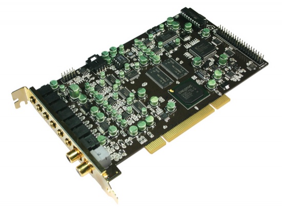 auzentech_prelude71_550 auzentech_prelude71_550
