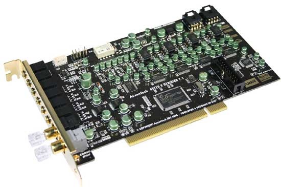 auzentech_xfi_prelude_550 auzentech_xfi_prelude_550