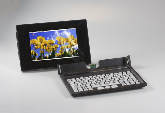 aview1new_550