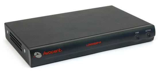 avocent2_550 avocent2_550