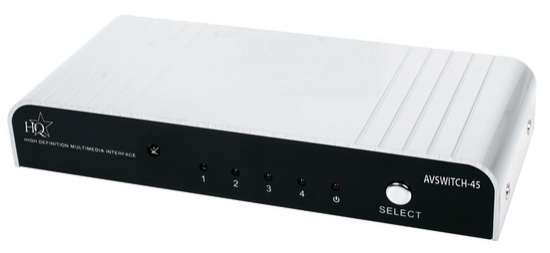 avswitch45_550
