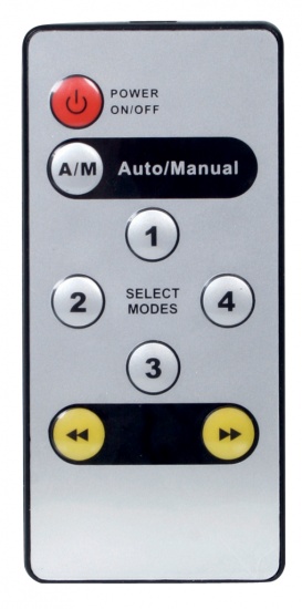 avswitch45_remote_550