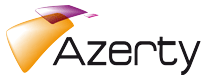azerylogo