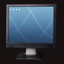 b_display_2_1_17_product_norm