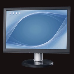 b_display_4_1_22w_product_norm