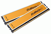 ballistix240pindimmddr3kit_2