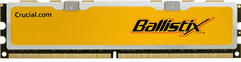 ballistix_240pin_350x90_01