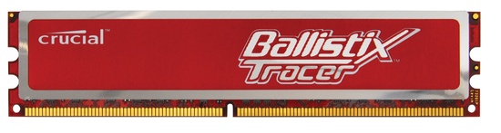 ballistix_tracer_red_550