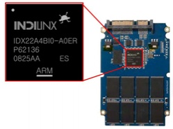 barefoot_controller_chip_250