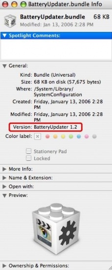 battery_updater_apple_550