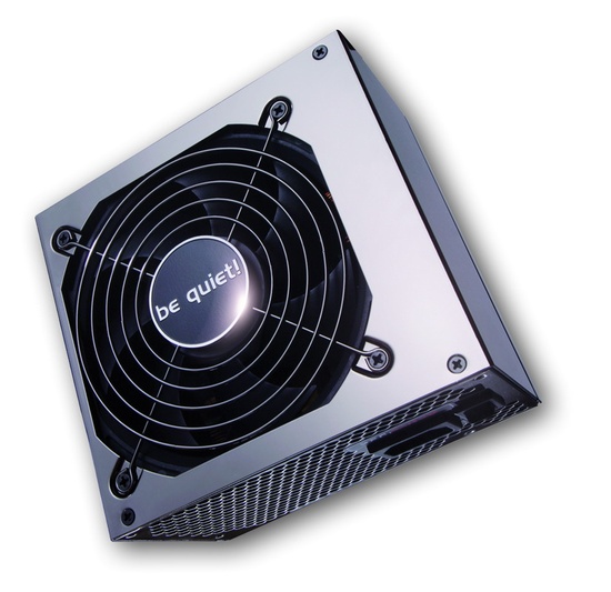 be_quiet_e6_03_550