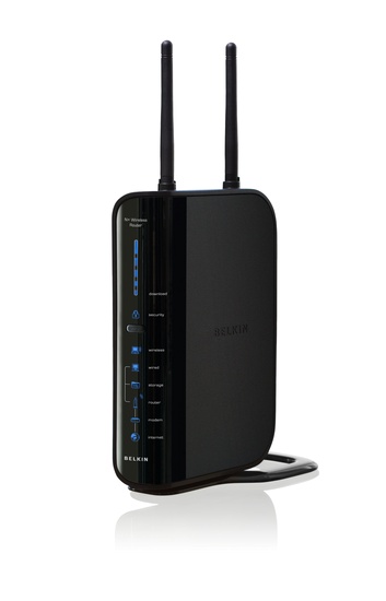 belkin_n_550