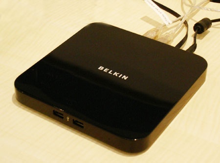 belkin_net_usb_1