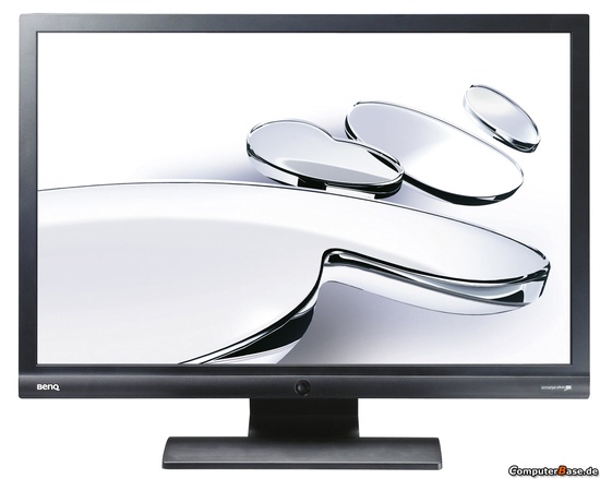 benq_22_inch_lcd_550