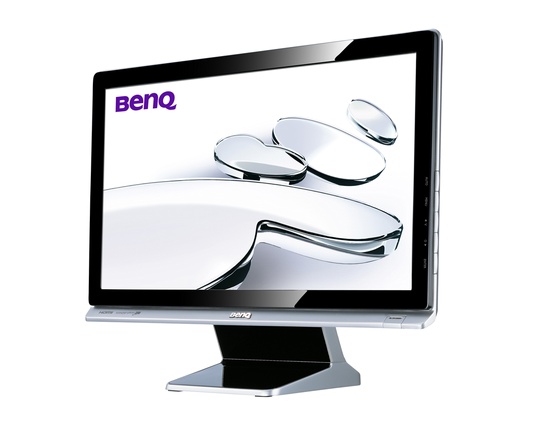 benq_e2200hd_550
