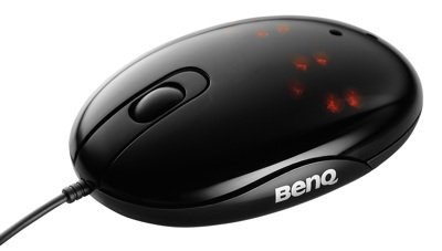 benq_ffeedback_mouse