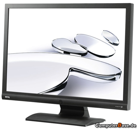 benq_g2400wd_550