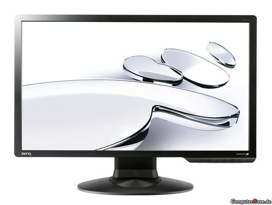 benq_g2411hd01_550